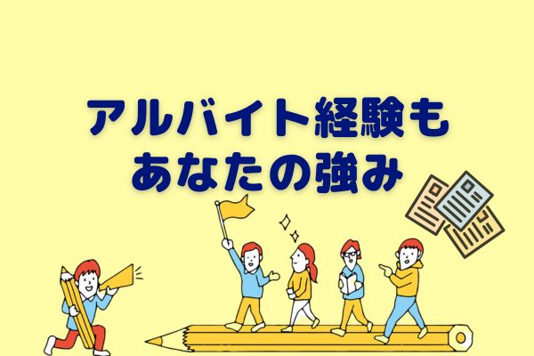 行進するグループ
